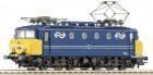 62582  Roco Electric Locomotive Series 1100